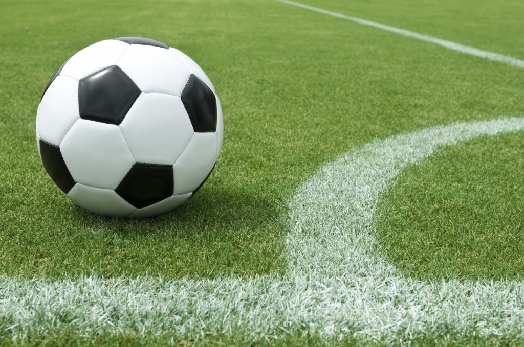 pallone-calcio ok