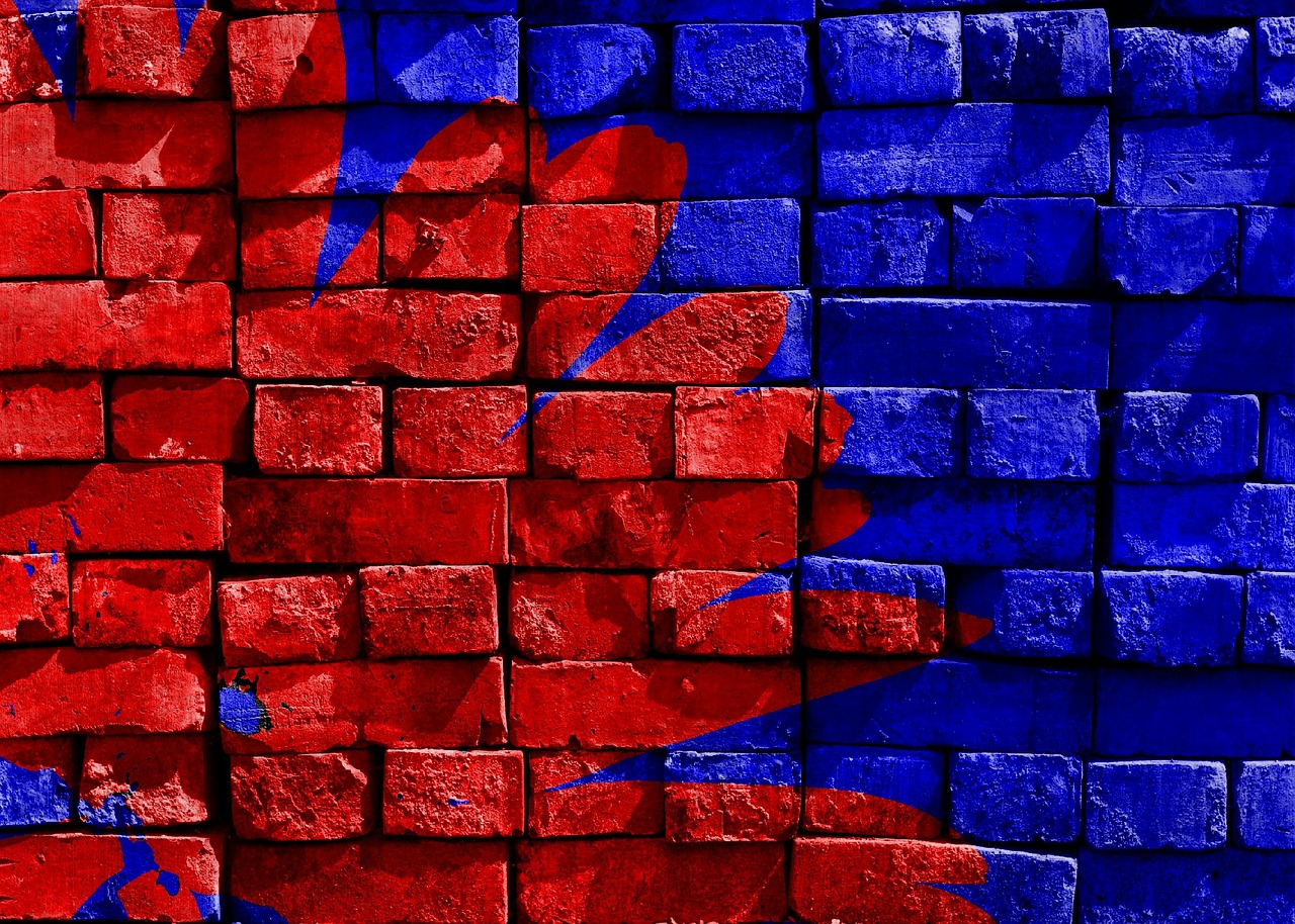 blue-143734_1280