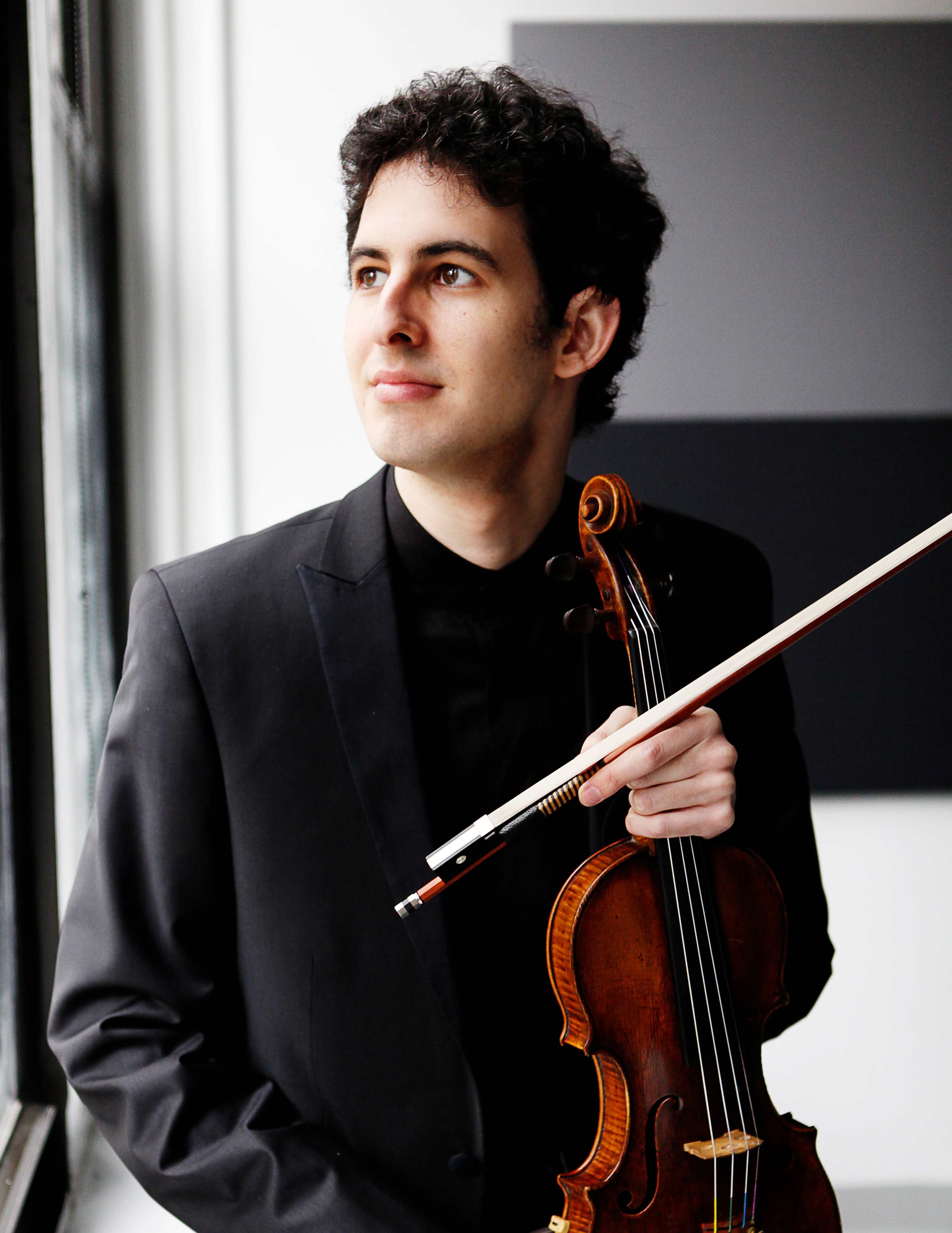 Itamar Zorman_credit Jamie Jung-10 mr