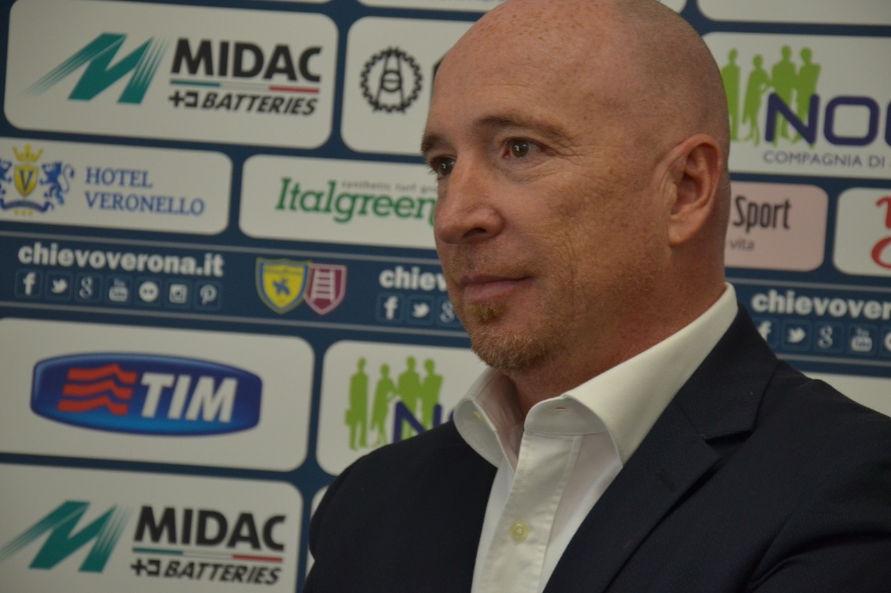 Nicola Di Ciomma 25