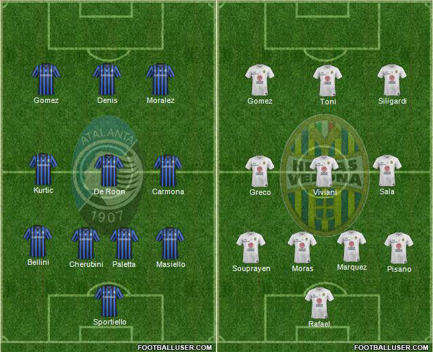atalanta-hellas