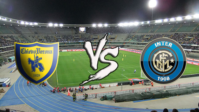 chievo-intervs