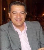 Gianfranco IOVINO