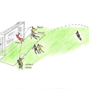 ascoli-verona-pazzini-001