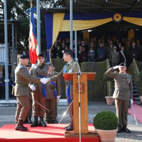 cambio-effettuato-fra-il-col-simonini-ed-il-col-degortes