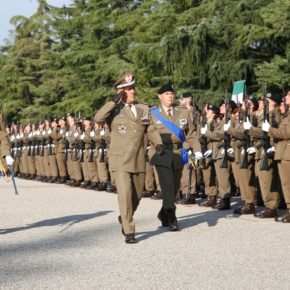 il-gen-faraglia-in-rassegna-con-i-col-simonini-e-degortes