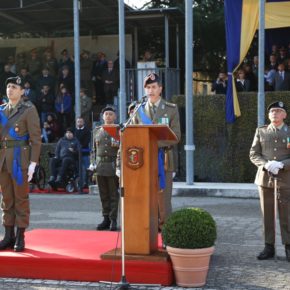 il-discorso-di-commiato-del-col-simonini