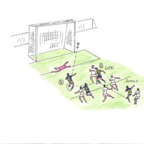verona-pro-vercelli-luppi-001