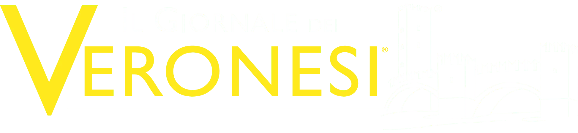 Il Giornale dei Veronesi