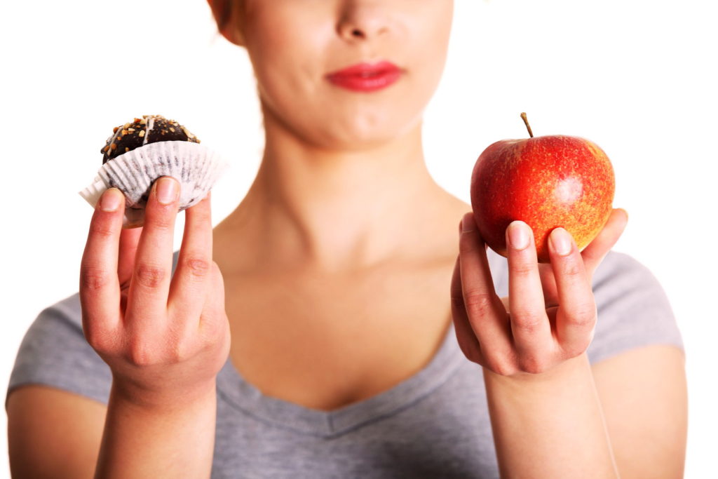 Mangiare bene per vivere meglio: incontro con il nutrizionista di Fondazione ANT Il 24 maggio in Biblioteca Civica a Verona