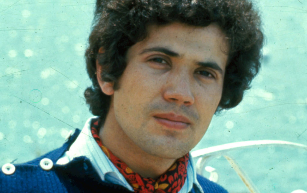 8 Circoscrizione: sabato 12 dicembre Festival Musicale dedicato a Lucio Battisti