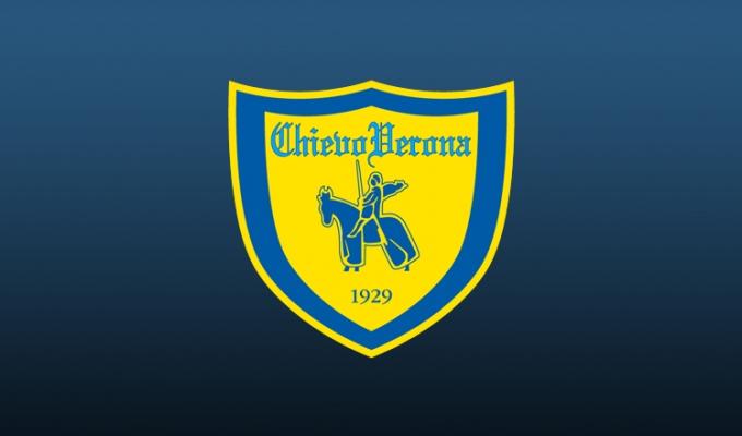 Promozione biglietti #ChievoFrosinone: prezzi scontati del 50% in tutti i settori