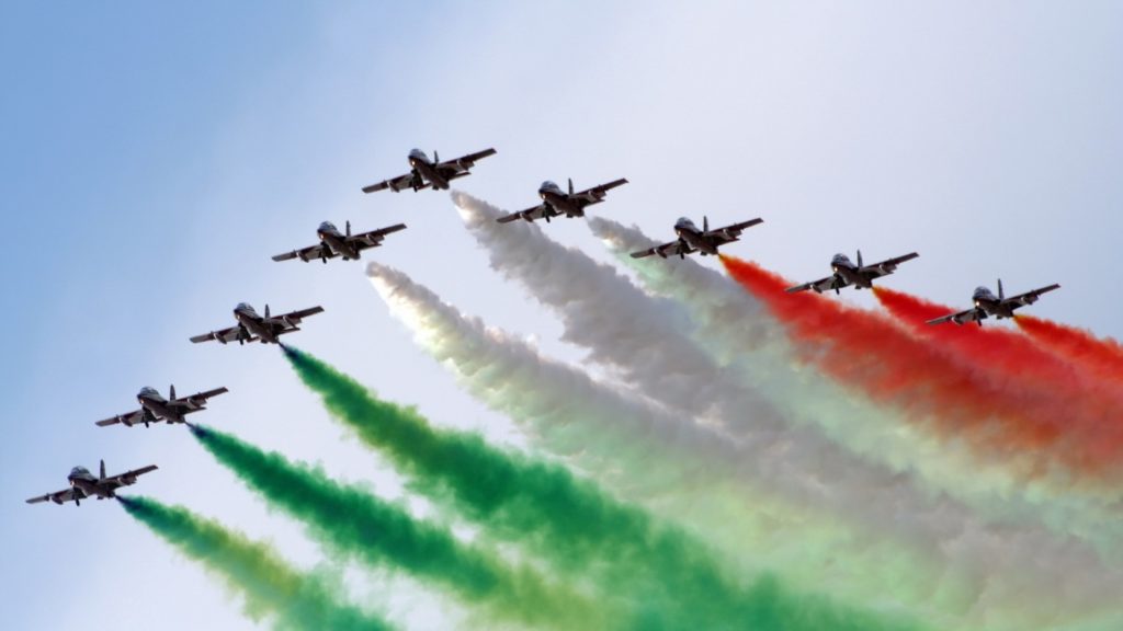Festa della Repubblica