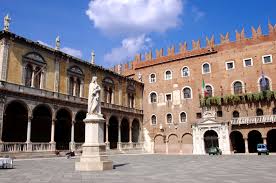 Domenica 29 Maggio, in Piazza dei Signori, l’iniziativa “I disturbi alimentari in 3D”