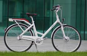 Nuovi contributi comunali per l’acquisto di biciclette elettriche a pedalata assistita a partire da lunedì 4 luglio