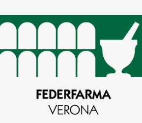 Attenzione ai colpi di calore: Verona città torrida
