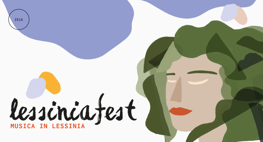 LessiniaFest, Musica in Lessinia
