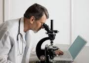 Malattie endocrine rare: pasireotide riceve l’indicazione per il trattamento dell’acromegalia