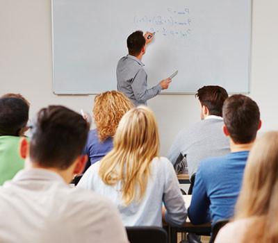 Stess: un corso con consigli pratici per imparare a gestirlo