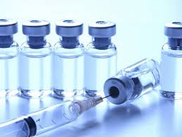 Vaccini, coperture sotto la soglia di sicurezza: salute pubblica a rischio. Colpa di disinformazione e “falsi miti”