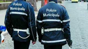 Polizia municipale: controllo antiprostituzione