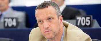 Unioni civili: Sindaco Tosi