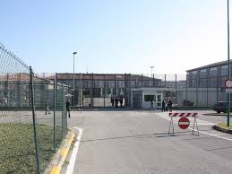 Garante dei detenuti: concluso il 3 agosto in carcere il corso estivo di pasticceria