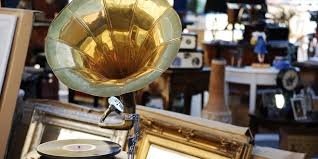 6ª Circoscrizione: sabato 17 settembre torna il mercato dell’usato ‘Soffitte in Piazza’
