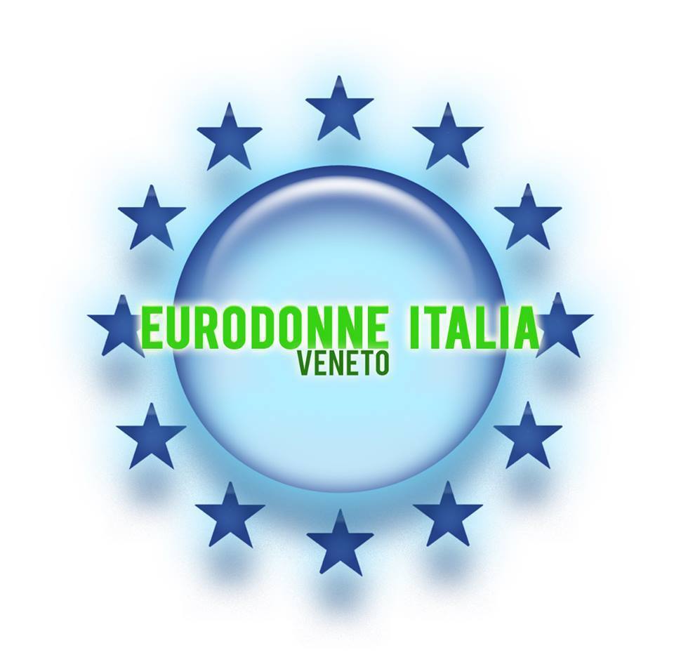 Associazione Eurodonne Italia consegna contributo per progetti “Casa per un pò” e “Petra”