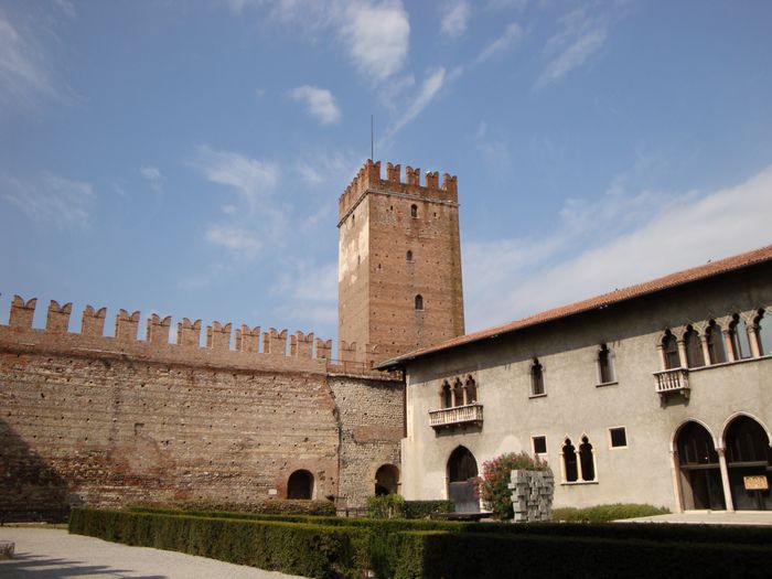Festività 1° Novembre: Musei aperti