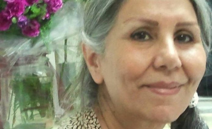 Sabato 28 Gennaio in biblioteca Capitolare la presentazione del volume “Poesie dalla prigione” di Mahvash Sabet.