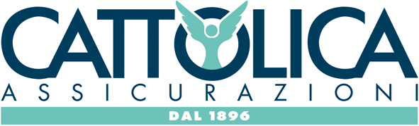 Approvati i risultati al 31 dicembre 2016 del Gruppo Cattolica Assicurazioni