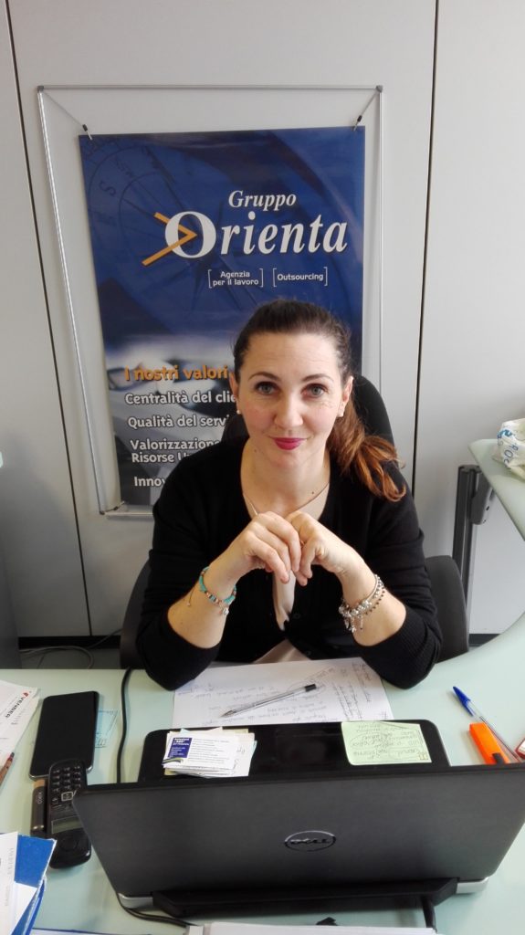 Giovani e lavoro: ecco come vincere la sfida oltre il mito del posto fisso