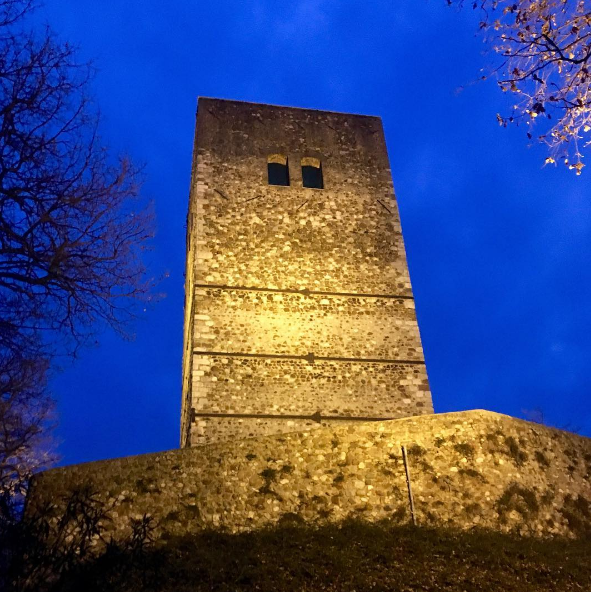 Tante novità per la riapertura dei siti museali di San Martino e Solferino