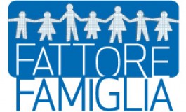 Il Fattore Famiglia approvato dalla Regione Lombardia sull’esempio del Comune di Castelnuovo del Garda