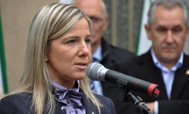 Edilizia Pubblica: Assessore Lanzarin, “Meno vincoli per le Ater nell’impiego dei proventi delle vendite – Priorità a recupero appartamenti sfitti ed abbattimento barriere architettoniche”