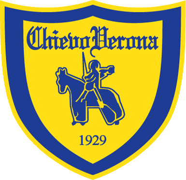 “Fiero della mia squadra”: la Campagna Abbonamenti 2017/2018 del ChievoVerona