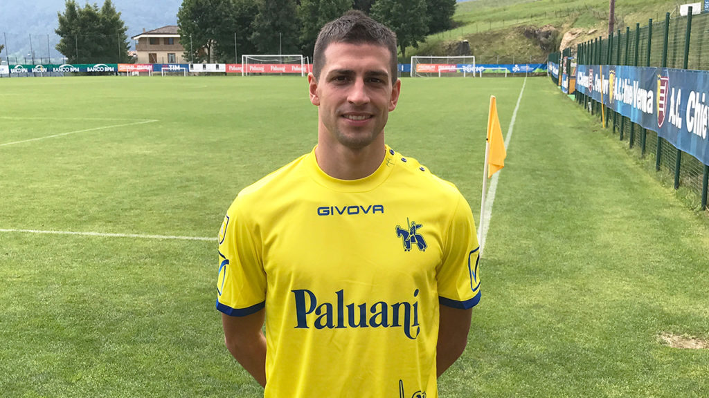 Ufficiale: Pucciarelli in gialloblù e Provedel all’Empoli