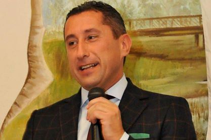 Bilancio. Approvata la manovra di assestamento. Forcolin, “Tempi celeri e gioco di squadra per massima efficacia amministrativa”