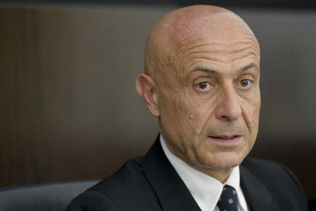 Referendum Veneto: lettera del ministro Minniti al governatore. Ok a collaborazione delle articolazioni periferiche e centrali dello stato.