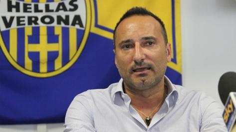 TMW, il bilancio settimanale del mercato gialloblù