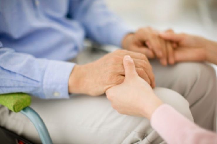 Anziani non autosufficienti, in Veneto sono più di 200 mila. Solo 27 mila sono ospitati nelle case di cura.