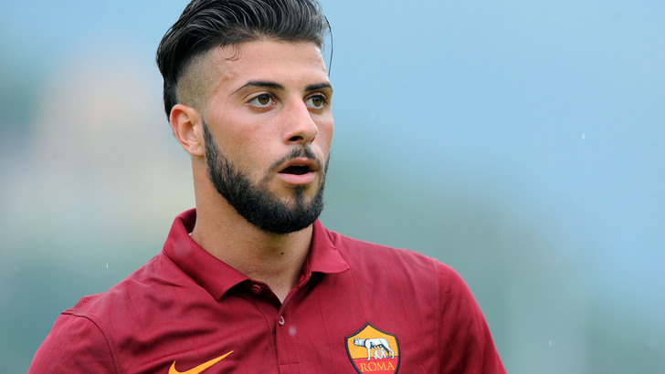 Verde su Cerci: “Devo ringraziarlo, due assist perfetti”