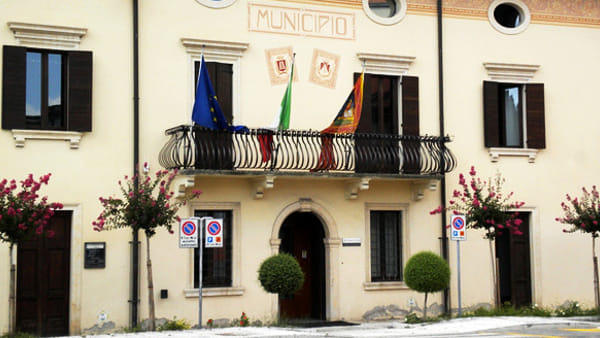 Università Popolare A.A. 17/18: inaugurazione 6 settembre Scuola Frank Lugagnano