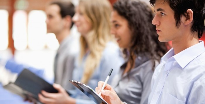 Lavoro e giovani: a Sona un importante convegno per capire le sfide del futuro