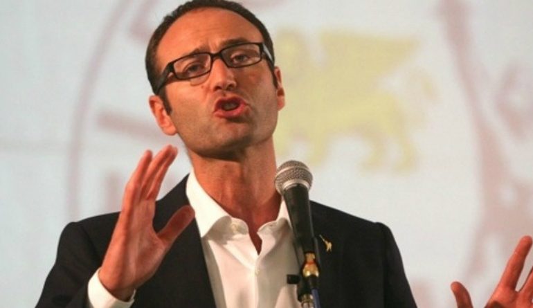 È NATA “CONFINDUSTRIA PER LA MONTAGNA”. ASSESSORE REGIONALE CANER: “UN’INIZIATIVA PREZIOSA, UN INCORAGGIAMENTO, UNA SFIDA”