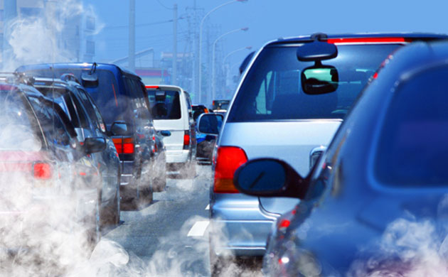Ambiente. Dati Arpav su qualità dell’aria nel 2019. Bottacin, “Trend in calo rispetto al 2018 confermano efficacia delle 72 misure del piano aria”