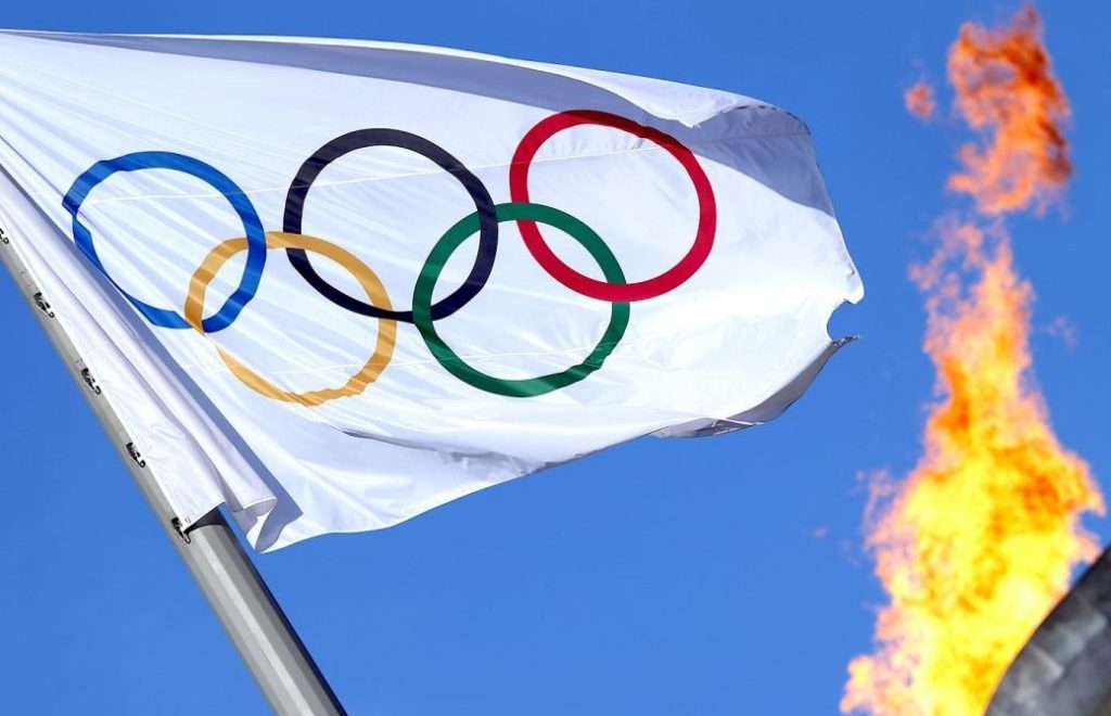 Bando della Regione per finanziare realizzazione e ammodernamento degli impianti di risalita in vista delle Olimpiadi invernali del 2026