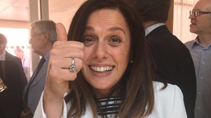 Legge “Salva borghi”