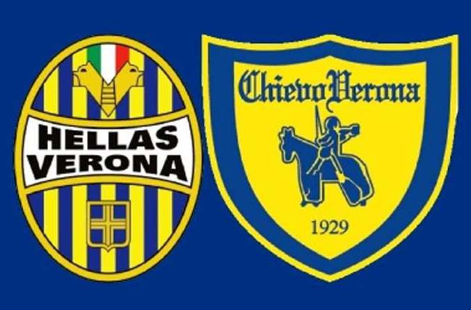 Polizia Municipale: domenica il derby Hellas – Chievo. Consigli per la viabilità